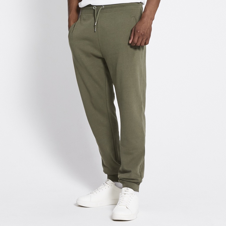 Sweatpants "Viggo" Sweatpants "Viggo"